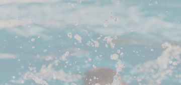 Ontdekdag driewielfietsen