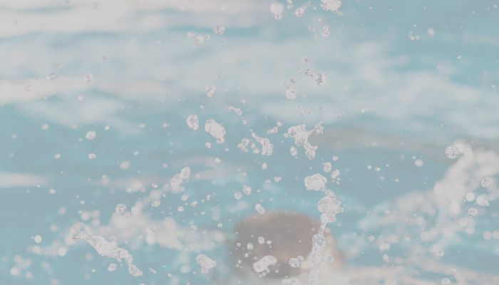 Prikkelarm zwemmen_drijven_foto.PNG