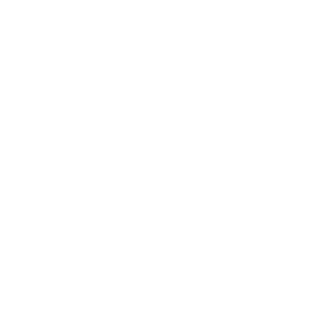 Clubondersteuning