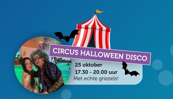 Plaatje Halloweendisco alleen__.jpg