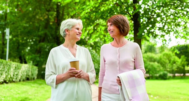 Valpreventie informatiebijeenkomsten